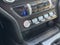 2020 Ford Mustang EcoBoost Premium Fastback