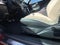 2020 Ford Mustang EcoBoost Premium Fastback