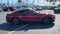 2020 Ford Mustang EcoBoost Premium Fastback