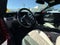 2020 Ford Mustang EcoBoost Premium Fastback