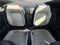 2020 Ford Mustang EcoBoost Premium Fastback