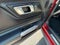 2020 Ford Mustang EcoBoost Premium Fastback