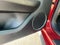 2020 Ford Mustang EcoBoost Premium Fastback