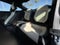 2020 Ford Mustang EcoBoost Premium Fastback