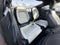 2020 Ford Mustang EcoBoost Premium Fastback
