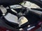 2020 Ford Mustang EcoBoost Premium Fastback