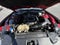 2020 Ford Mustang EcoBoost Premium Fastback