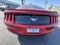 2020 Ford Mustang EcoBoost Premium Fastback