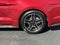 2020 Ford Mustang EcoBoost Premium Fastback