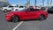 2020 Ford Mustang EcoBoost Premium Fastback
