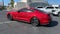 2020 Ford Mustang EcoBoost Premium Fastback