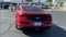 2020 Ford Mustang EcoBoost Premium Fastback