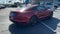 2020 Ford Mustang EcoBoost Premium Fastback