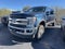 2018 Ford F-250 King Ranch