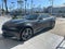 2018 Chevrolet Camaro 2LT