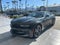 2018 Chevrolet Camaro 2LT