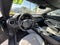 2018 Chevrolet Camaro 2LT