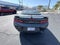 2018 Chevrolet Camaro 2LT