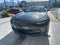 2018 Chevrolet Camaro 2LT