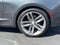 2018 Chevrolet Camaro 2LT