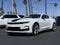 2024 Chevrolet Camaro 2SS