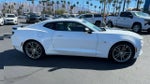 2024 Chevrolet Camaro 2SS
