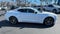 2024 Chevrolet Camaro 2SS