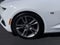 2024 Chevrolet Camaro 2SS