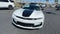 2024 Chevrolet Camaro 2SS