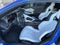 2020 Chevrolet Corvette Stingray 2LT