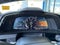 2020 Chevrolet Corvette Stingray 2LT