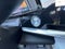 2020 Chevrolet Corvette Stingray 2LT