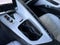 2020 Chevrolet Corvette Stingray 2LT