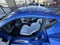 2020 Chevrolet Corvette Stingray 2LT