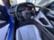 2020 Chevrolet Corvette Stingray 2LT