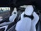 2020 Chevrolet Corvette Stingray 2LT