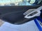 2020 Chevrolet Corvette Stingray 2LT