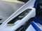 2020 Chevrolet Corvette Stingray 2LT