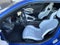 2020 Chevrolet Corvette Stingray 2LT