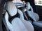 2020 Chevrolet Corvette Stingray 2LT