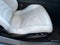 2020 Chevrolet Corvette Stingray 2LT