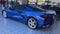 2020 Chevrolet Corvette Stingray 2LT