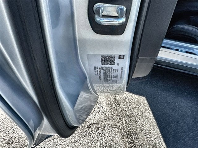 2023 Chevrolet Corvette Stingray 1LT