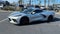 2023 Chevrolet Corvette Stingray 1LT