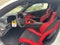 2025 Chevrolet Corvette Stingray 2LT