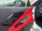 2025 Chevrolet Corvette Stingray 2LT
