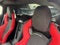 2025 Chevrolet Corvette Stingray 2LT