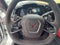 2025 Chevrolet Corvette Stingray 2LT