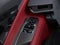 2025 Chevrolet Corvette Stingray 2LT