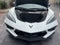 2025 Chevrolet Corvette Stingray 2LT